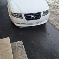 سورن ef7 فول 403