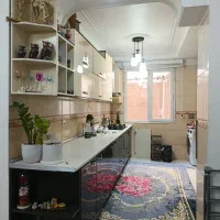 آپارتمان56متری-تخلیه-فوری-فول-خوش-نقشه-عباسی