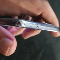 s20plus|موبایل|خرم‌آباد, |دیوار