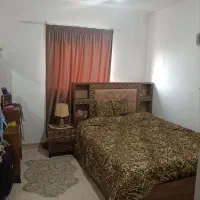 فروش آپارتمان ۷۲ متری ۲ خوابه مسکن مهرناجا|فروش آپارتمان|رشت, لاکان|دیوار