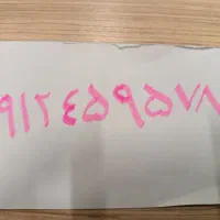 فروش سیم کارت ۹۱۲۴۵۹۵۷۸۷