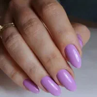 کاشت ناخن فقط 480