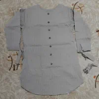 مانتوسایز۳۶تا۳۸|لباس|آران و بیدگل, |دیوار