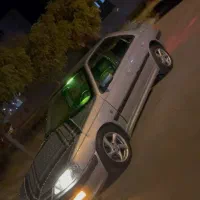 پرشیا مدل ۸۴ بیرنگ بدون افتاب سوختگی