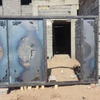 جوشکار سیار|خدمات پیشه و مهارت|ساوه, |دیوار