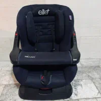 صندلی ماشین کودک