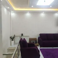بلوار امام رضا ۷۴ متر دوبلکس ۲ خوابه