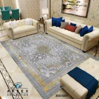 روفرشی ۱۲متری