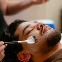 برای اولین بار در اهواز