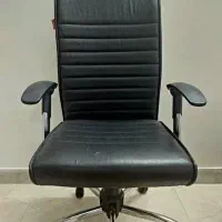 \میز و صندلی اداری/