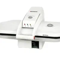 اتو پرس بایترون مدل bsi 400