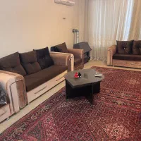 اجاره آپارتمان118متری/ویو دریا/حکیم نظامی|اجارهٔ آپارتمان|آستارا, |دیوار