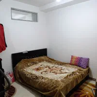 ۱۲۲متر مفید/پارکینگ اختصاصی پلاک/۳ خواب/آفتاب|فروش آپارتمان|کرج, شاهین‌ویلا|دیوار