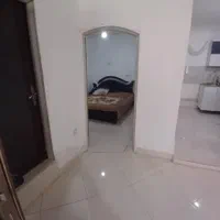 سوئیت۷۵متری در حرم مطهر/ط اول مستقل