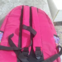 کیف مدرسه|کیف، کفش، کمربند|ارومیه, |دیوار