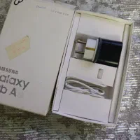 تبلت سامسونگ|تبلت|مشهد, توس (بلوار توس)|دیوار