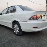 سورن پلاس مدل ۱۴۰۳ موتور ef7|خودرو سواری و وانت|شوشتر, |دیوار