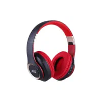 تعمیرات انواع دستگاه الکترونیک|خدمات رایانهای و موبایل|خرمآباد, |دیوار