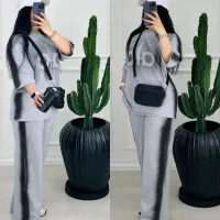 ست زیبای الو|لباس|خرم‌آباد, |دیوار