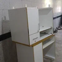 میز انواع تحریر درحد نو