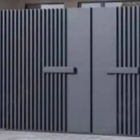 جوشکاری حرفه ای ،درب وپنجره سازی علی|خدمات پیشه و مهارت|گنبد کاووس, |دیوار