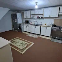 ویلایی دوطبقه مجزا چمران شهیدبهشتی|فروش خانه و ویلا|قم, لسانی|دیوار