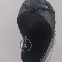 کلاه آفتابی