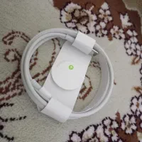 شارژر اپل|لوازم جانبی موبایل و تبلت|کرمانشاه, |دیوار