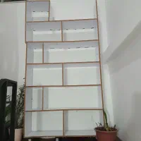 قفسه لباس