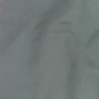 پارچه لباس نظامی|لباس|بومهن, |دیوار