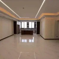 126-متر-3-خواب-لاکچری-پسند