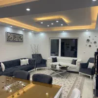 اپارتمان کلید نخورده ۸۳متری|فروش آپارتمان|محمدشهر, شهرک پیام (مهرالبرز)|دیوار