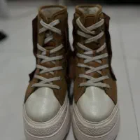 نیم بوت لژ دار|کیف، کفش، کمربند|اسلام‌شهر, شهرک واوان|دیوار