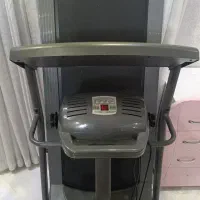 فروش تردمیل دسته دوم