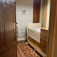 جیحون-36متر-1خواب-مستری-پارکینگ-دار