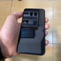 آیفونXmx
