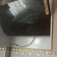 کابینت و سینک و هود و گاز|مصالح و تجهیزات ساختمان|دلند, |دیوار