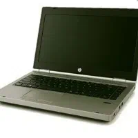 لپ تاپ HP