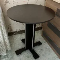 میز خاطره