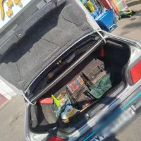 پژو 405 فنی و بدنه در حد صفر|خودرو سواری و وانت|آمل, |دیوار