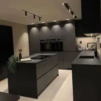 آپارتمان2خوابه105متر-صفرکلیدنخورده-شخصی-ساز-طلاییه