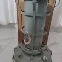 پیلته