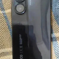 Poco X7 pro