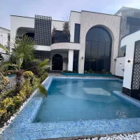 دوبلکس-بی-نظیرداخل-بافت-سندتک-برگ-کردان-تهراندشت