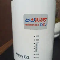 مودم ،