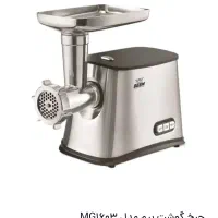 چرخ گوشت بیم مدل mg1603