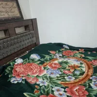 تنت خواب