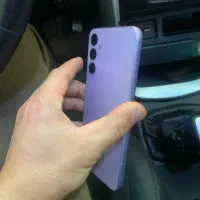 گوشی سامسونگ A050s|موبایل|پیرانشهر, |دیوار