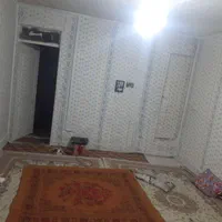 فروش آپارتمان ۵۵ متری ۱ خوابه طبقه ۳