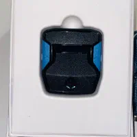 مبدل کرونوس زن|کنسول، بازی ویدئویی و آنلاین|بندرعباس, |دیوار